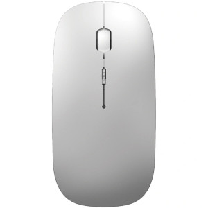 Миша бездротова WIWU WM101-C Wimice Lite 2.4G