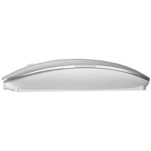 Миша бездротова WIWU WM101-C Wimice Lite 2.4G