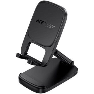Подставка для телефона Acefast E45 Tabletop