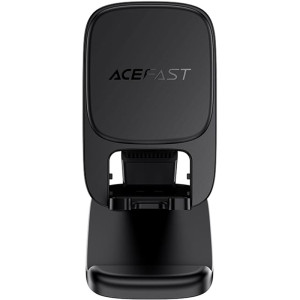 Подставка для телефона Acefast E45 Tabletop – Черный