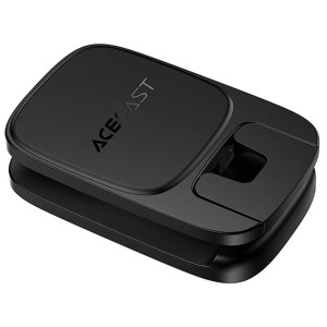 Подставка для телефона Acefast E45 Tabletop – Черный