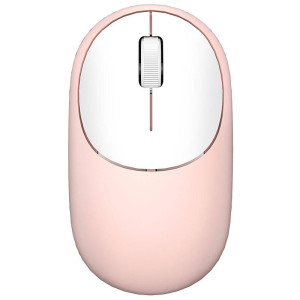 Мышь беспроводная WIWU WM107 Bluetooth + 2.4G