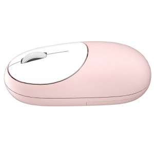 Мышь беспроводная WIWU WM107 Bluetooth + 2.4G