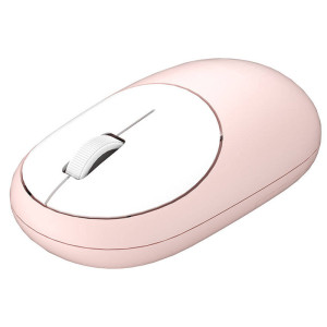 Мышь беспроводная WIWU WM107 Bluetooth + 2.4G