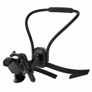 Магнитный держатель для телефона Acefast E33 neck-hanging