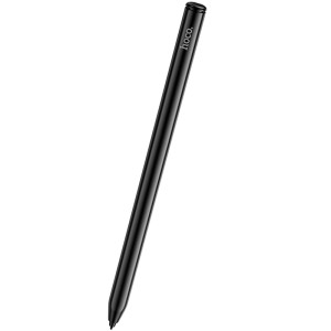 Стилус Hoco GM115 Smart for Galaxy/Lenovo/Asus/Dell