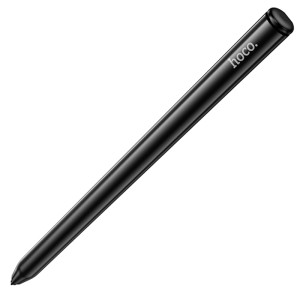 Стилус Hoco GM115 Smart for Galaxy/Lenovo/Asus/Dell – Черный