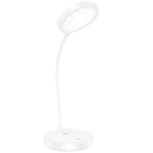 Настольная LED лампа Hoco HX14 Dazzling