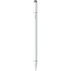 Стилус Baseus Smooth Writing III Series Passive Stylus Non-magnetic (P80080804213)