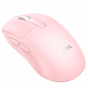 Мышь беспроводная Hoco DI88 Dragon Bluetooth + 2.4G