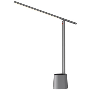 Настольная лампа Baseus Smart Eye Series (Smart Light) (DGZG-0)