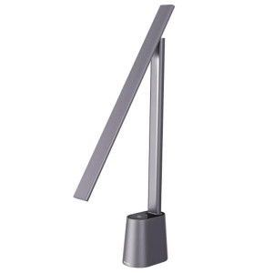 Настольная лампа Baseus Smart Eye Series (Smart Light) (DGZG-0) – Серый