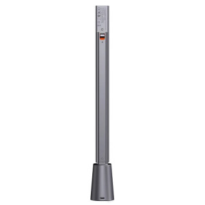 Настольная лампа Baseus Smart Eye Series (Smart Light) (DGZG-0) – Серый