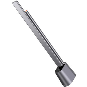Настольная лампа Baseus Smart Eye Series (Smart Light) (DGZG-0) – Серый