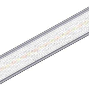 Настольная лампа Baseus Smart Eye Series (Smart Light) (DGZG-0) – Серый