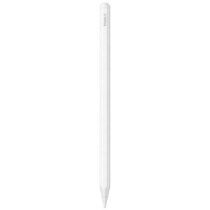 Стилус Baseus PS3 Air Smooth Writing Bluetooth Version (B00012)