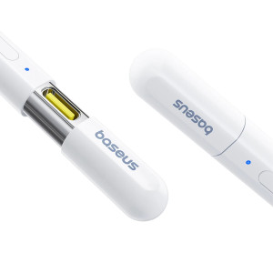 Стилус Baseus PS3 Air Smooth Writing Bluetooth Version (B00012) – Белый