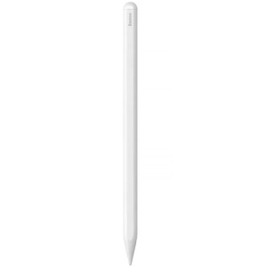 Стилус Baseus Smooth Writing 2 Series Active Version (P80015804213)