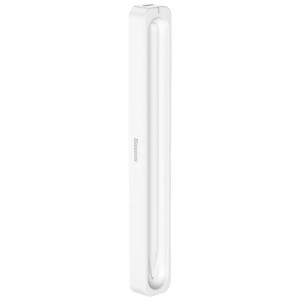 Стилус Baseus Smooth Writing with Charging Case (P80015907213)