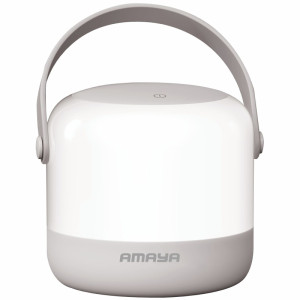 Ночник RGB Amaya ALT-10N 2000 mAh