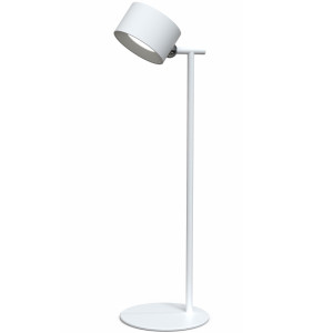 Настольная LED лампа Amaya ALT-20T Wanxiang 2000 mAh