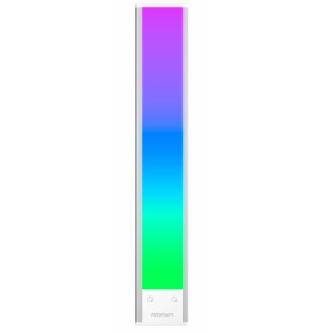 LED лампа RGB Amaya ALT-30W Remote-controlled 2200 mAh