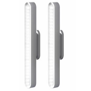 LED лампа Amaya ALT-32WT Eye-protecting 1800 mAh