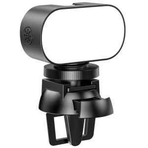 Лампа LED светодиодная Jmary FM-16RGB Jmary FM-16RGB