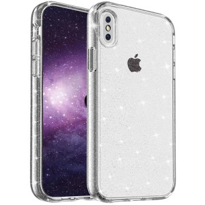 TPU чохол Nova для Apple iPhone X / XS (5.8")