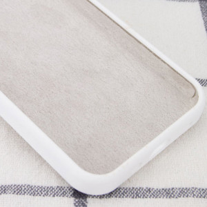 Чохол Silk Full Protective (AA) NO LOGO для Apple iPhone 12 mini (5.4")