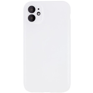 Чохол Silk Full Camera Protective (AA) NO LOGO для Apple iPhone 12 mini (5.4")