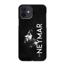 Чехол Неймар для iPhone 12 mini (AlphaPrint) (NEYMAR)
