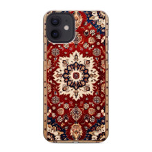 Чехол с принтом Ковер для iPhone 12 mini – Ковер