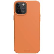 Чехол UAG OUTBACK BIO для Apple iPhone 12 Pro Max (6.7")