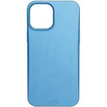 Чехол UAG OUTBACK BIO для Apple iPhone 12 Pro Max (6.7")