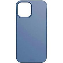 Чехол UAG OUTBACK BIO для Apple iPhone 12 Pro Max (6.7")