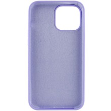 Чохол Silicone Case Full Protective (AA) NO LOGO для Apple iPhone 12 Pro Max (6.7") – undefined