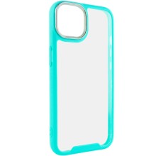 Чехол TPU+PC Lyon Case для Apple iPhone 12 Pro Max (6.7")