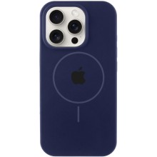 Чохол Silicone Case Full Protective (AA) with MagSafe для Apple iPhone 12 Pro Max (6.7") – undefined