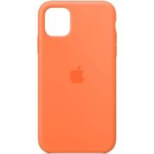 Чехол Silicone Case Full Protective (AA) для Apple iPhone 12 Pro Max (6.7") – undefined