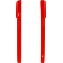 Чехол Camshield mate TPU со шторкой для камеры для Apple iPhone 12 Pro Max (6.7") – Красный