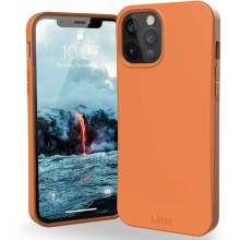 Чехол UAG OUTBACK BIO для Apple iPhone 12 Pro Max (6.7")
