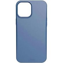 Чехол UAG OUTBACK BIO для Apple iPhone 12 Pro Max (6.7")