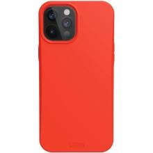 Чехол UAG OUTBACK BIO для Apple iPhone 12 Pro Max (6.7")
