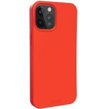 Чехол UAG OUTBACK BIO для Apple iPhone 12 Pro Max (6.7")
