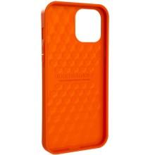 Чехол UAG OUTBACK BIO для Apple iPhone 12 Pro Max (6.7")