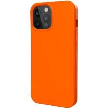 Чехол UAG OUTBACK BIO для Apple iPhone 12 Pro Max (6.7")