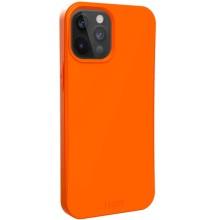 Чехол UAG OUTBACK BIO для Apple iPhone 12 Pro Max (6.7")