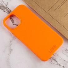 Чехол UAG OUTBACK BIO для Apple iPhone 12 Pro Max (6.7")