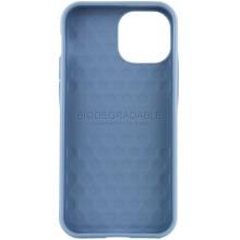 Чехол UAG OUTBACK BIO для Apple iPhone 12 Pro Max (6.7")